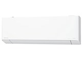GIA CS-TX226D-W [NX^zCg]