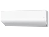GIA CS-UX716D2-W [NX^zCg]