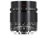 SG-image 35mm F0.95 [ニコンZ用]