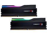 F5-6400J3039G24GX2-TZ5RK [DDR5 PC5-51200 24GB 2g] i摜