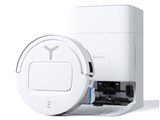 DEEBOT T80 OMNI DEX68-21EE [zCg]