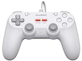 GameSir Tegenaria Lite [White] i摜