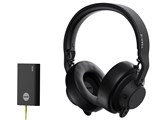 TMA-2 Studio Wireless [�u���b�N]