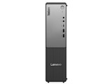 ThinkCentre neo 55s Small Gen 6 13G1S00700 ���i�摜