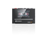 Snowsky ECHO MINI [8GB Black] i摜