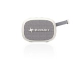 Snowsky ANYWHERE FIO-SSANYWHERE-W [White] i摜