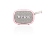 Snowsky ANYWHERE FIO-SSANYWHERE-P [Pink]