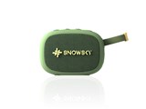 Snowsky ANYWHERE FIO-SSANYWHERE-GR [Green] ���i�摜
