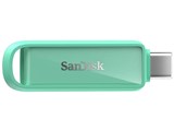SDIXS0N-512G-GN6NQ [512GB Seafoam Green]