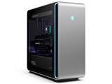 Alienware Area-51 �Q�[�~���O �f�X�N�g�b�v Core Ultra 9 285K�E64GB�������E2TB NVMe Gen5 SSD�ERTX 5090�E����E�����K���X�h�A���ڃ��f�� (AAT2250) ���i�摜