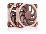 NF-A12x25 G2 PWM Sx2-PP