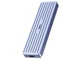 HDCASE-PCM2U3GR02