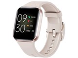 Smart watch CQ-23-Y(GR) [�O���[�W��] ���i�摜