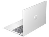 ProBook 4 G1iR 16/CT Notebook PC �X�^���_�[�h���f�� ���i�摜