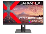JN-IPS27U-HSP [27�C���`] ���i�摜