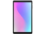 aiwa tab AS8L-2 JA5-TBA0804 SIMt[ [_[NO[]