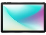 aiwa tab AS10L JA5-TBA1011 SIMt[ [_[NO[]