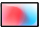 aiwa tab AS11L-2 JA5-TBA1102 SIMt[ [_[NO[] i摜
