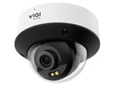 VIGI InSight S225 4mm(UN) ���i�摜