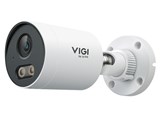VIGI InSight S325 2.8mm(UN) ���i�摜