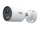 VIGI InSight S325 4mm(UN) ���i�摜