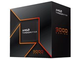 Ryzen Threadripper 9970X BOX ���i�摜