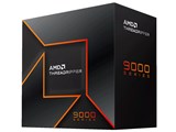 Ryzen Threadripper 9960X BOX i摜