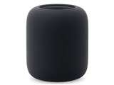 HomePod ��2���� MDEW4J/A [�~�b�h�i�C�g] ���i�摜