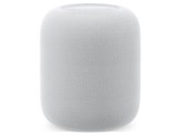 HomePod ��2���� MDEY4J/A [�z���C�g] ���i�摜
