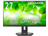 LCD-C272SDB-F [27�C���` �u���b�N] ���i�摜