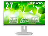 LCD-C272SDW-F-AG [27�C���` �z���C�g] ���i�摜