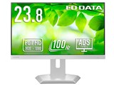 LCD-C242SDW-F-AG [23.8�C���` �z���C�g] ���i�摜