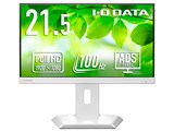 LCD-C222SDW-F [21.5�C���` �z���C�g] ���i�摜