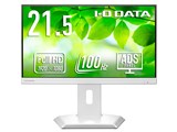 LCD-C222SDW-F-AG [21.5�C���` �z���C�g] ���i�摜