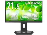 LCD-C222SDB-F-AG [21.5�C���` �u���b�N] ���i�摜