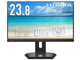 LCD-C242SDB-FX [23.8�C���` �u���b�N] ���i�摜