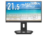 LCD-C222SDB-FX [21.5�C���` �u���b�N] ���i�摜