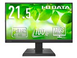 LCD-C222SDB-AG [21.5�C���` �u���b�N] ���i�摜