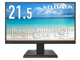 LCD-C222SDBX [21.5�C���` �u���b�N] ���i�摜