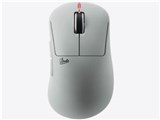 ZywOo The Chosen Mouse Mini PZWX12 [White]