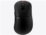 ZywOo The Chosen Mouse Medium PZWX21 [Black] ���i�摜