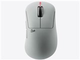 ZywOo The Chosen Mouse Medium PZWX22 [White] ���i�摜