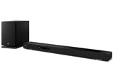 SR-X90A(B) [ubN]