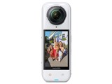 Insta360 X5 [�T�e���z���C�g] ���i�摜
