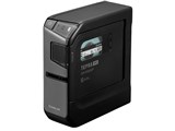 ���x�����C�^�[�u�e�v���vPRO SR-R5600P [�u���b�N]