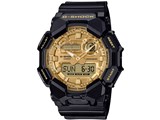 G-SHOCK Black and GoldV[Y GA-010GGB-1A9JF i摜
