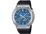 G-SHOCK GBM-2100A-2BJF i摜