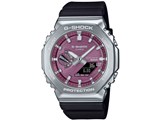 G-SHOCK GBM-2100A-4BJF i摜
