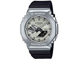 G-SHOCK GBM-2100A-8BJF i摜