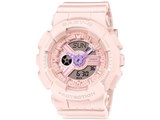 Baby-G BA-110AH-4AJF i摜